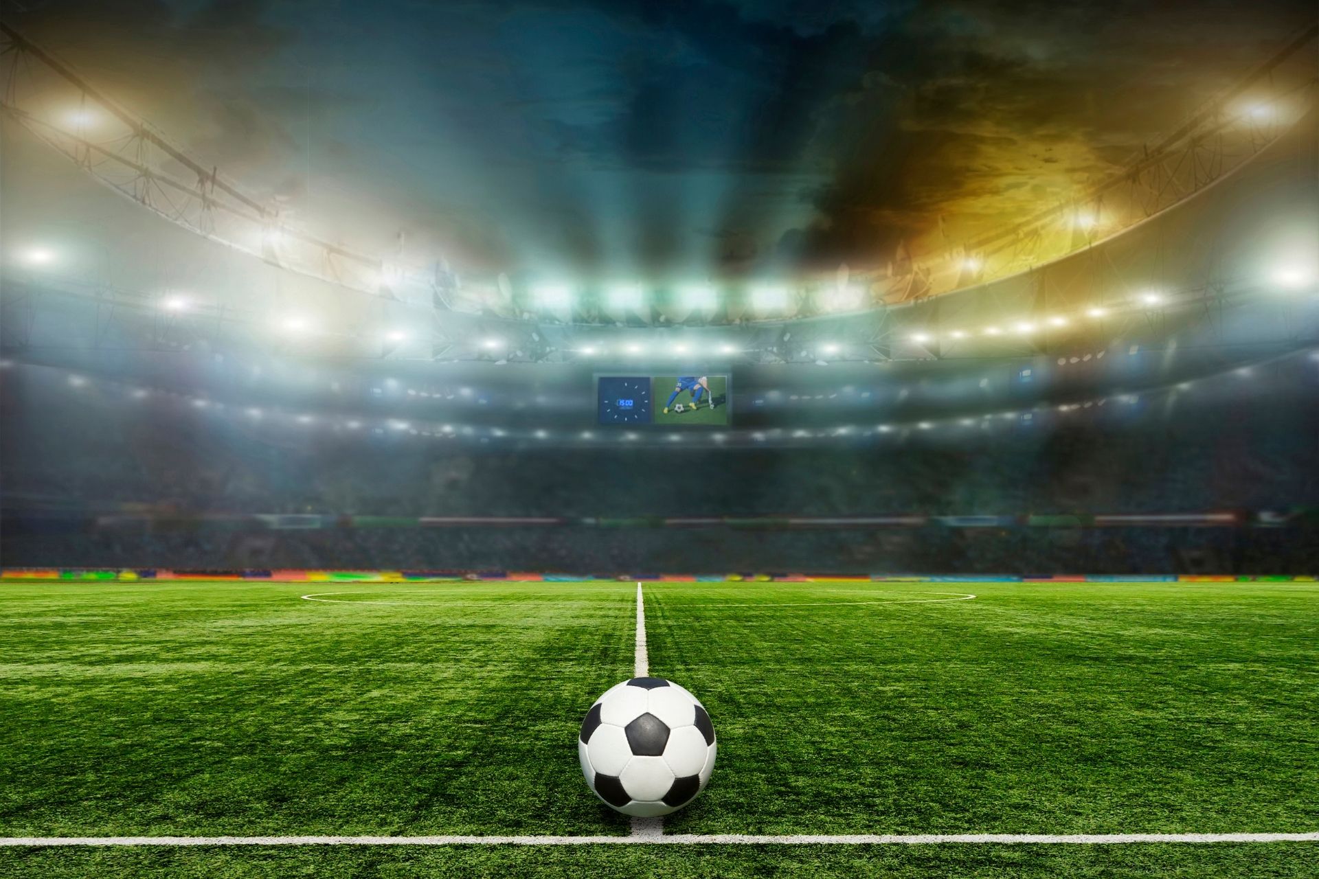 Spotkanie pomiędzy Udinese i Inter na obiekcie Dacia Arena dnia 2022-05-01 16:00 - 1-2